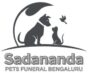 sadananda pets funeral services